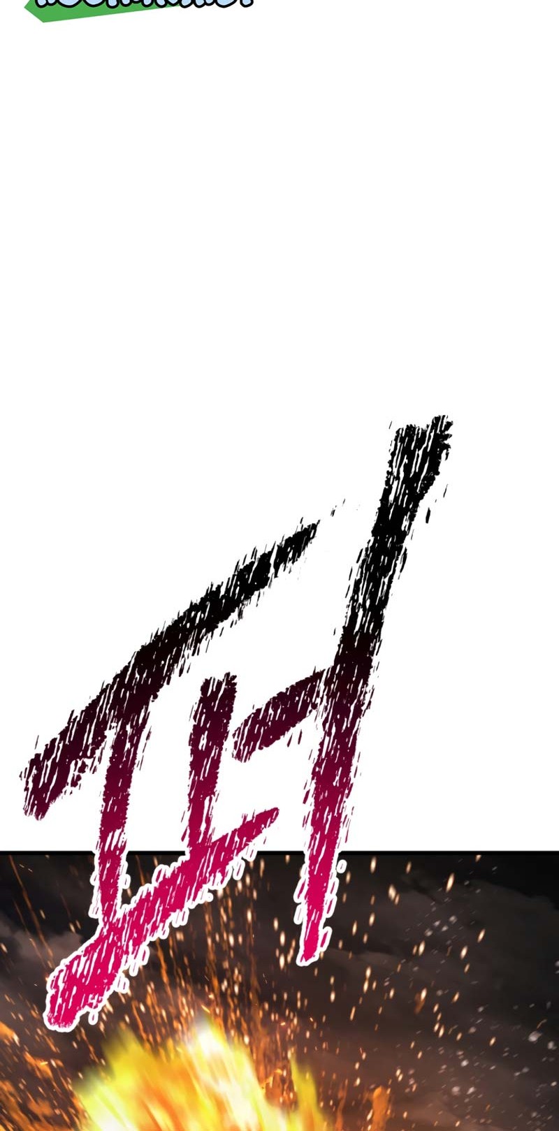 Chapter 156 - halaman 20