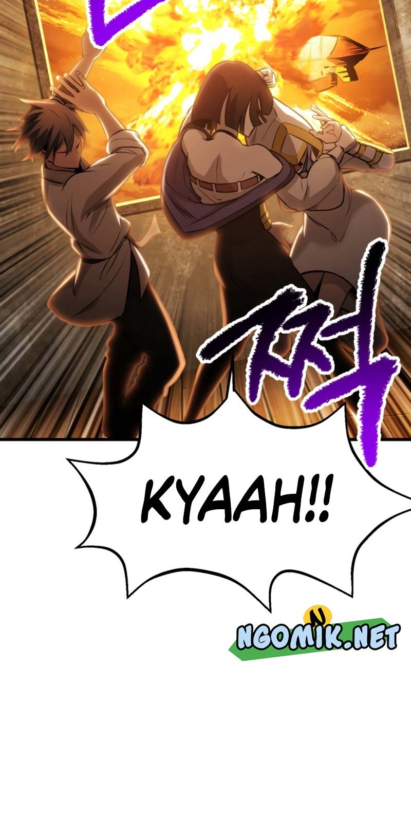 Chapter 156 - halaman 22