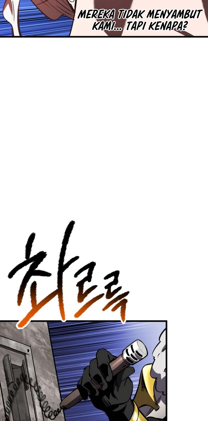Chapter 156 - halaman 26
