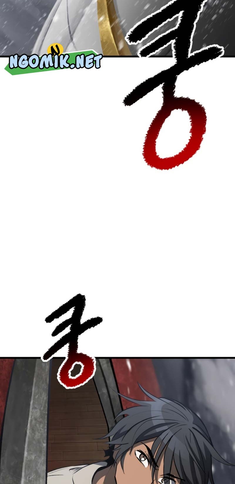 Chapter 156 - halaman 32
