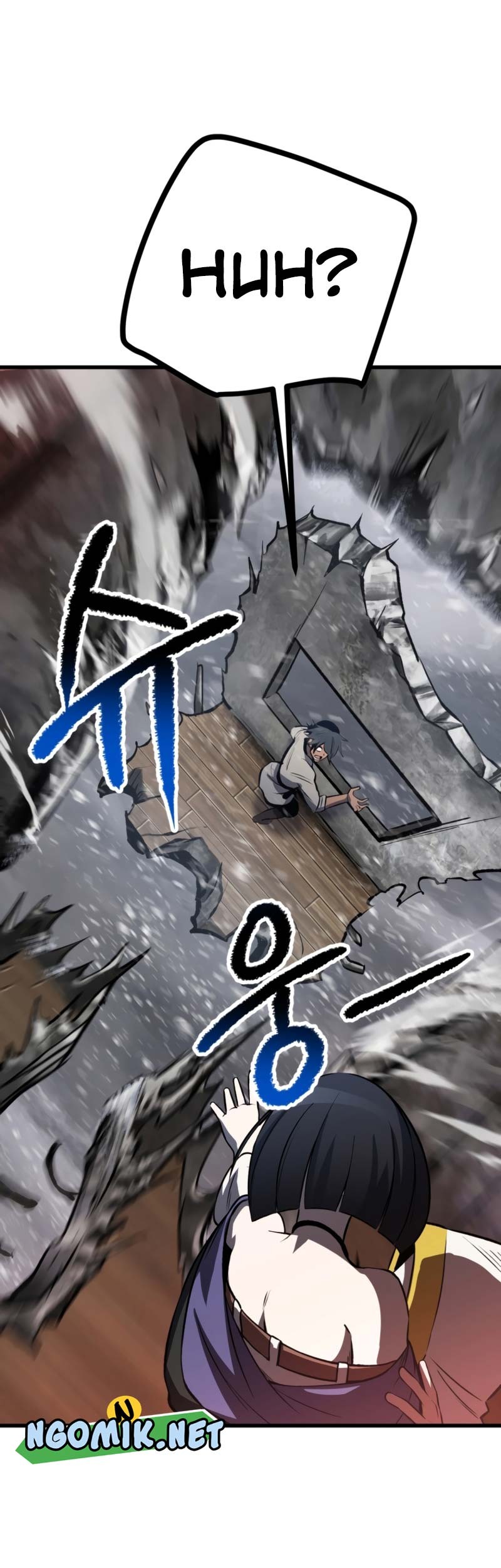 Chapter 156 - halaman 35