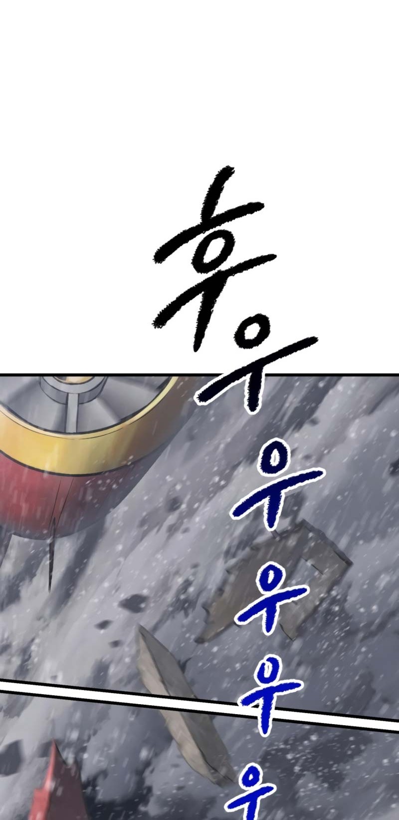 Chapter 156 - halaman 36