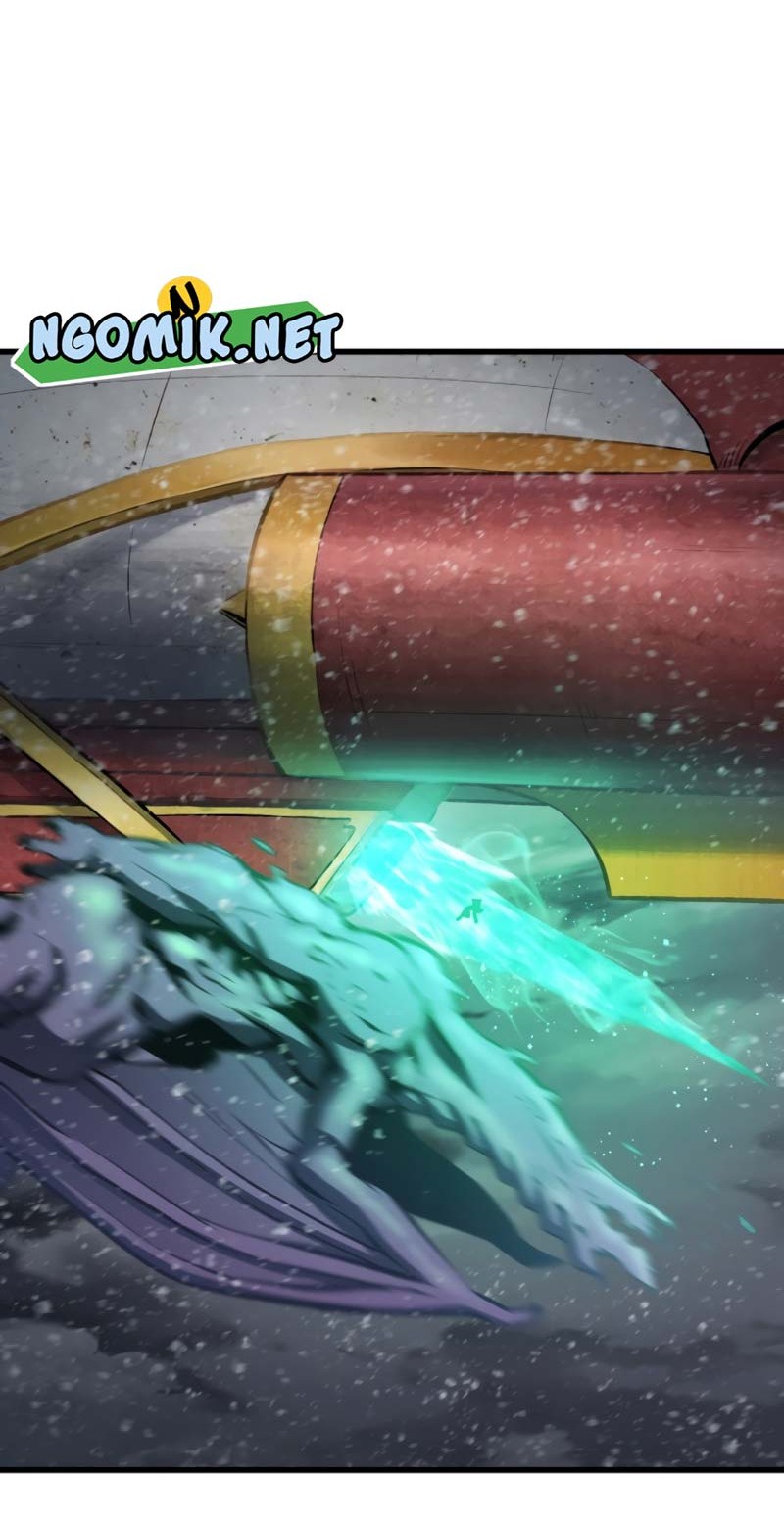 Chapter 156 - halaman 46