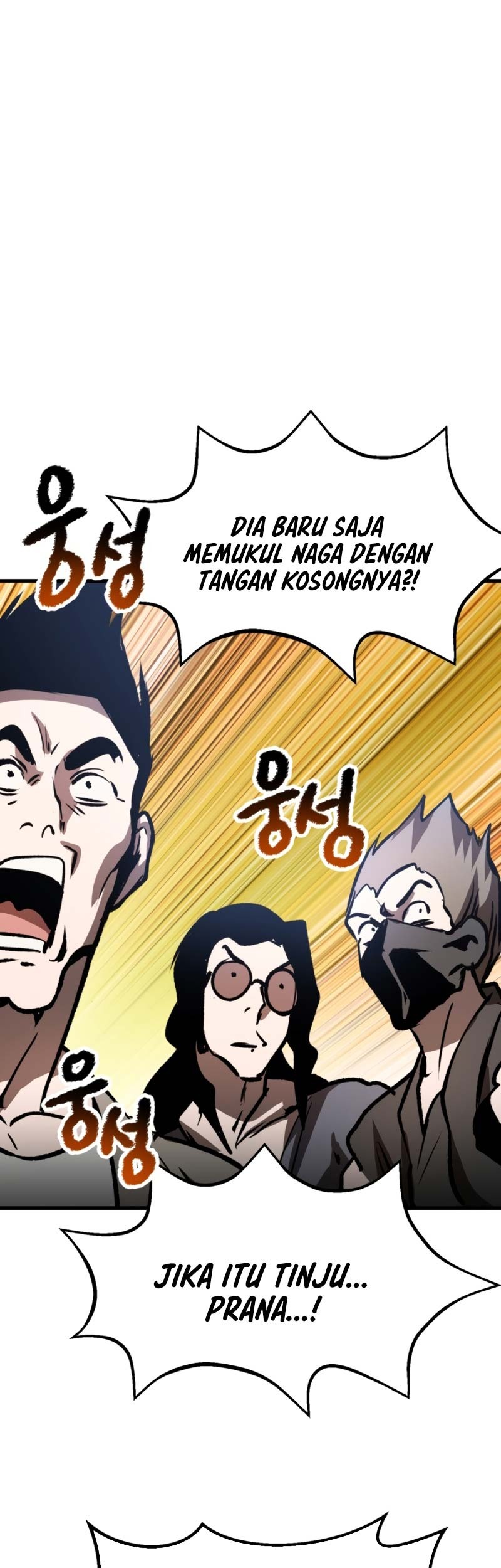 Chapter 156 - halaman 47