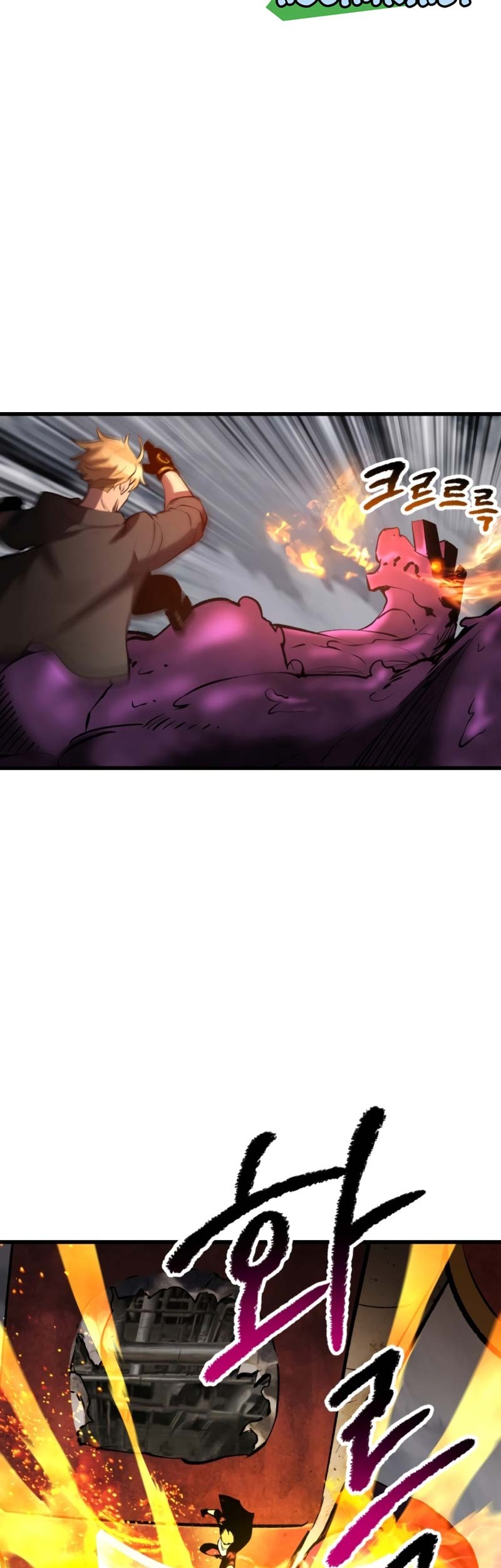 Chapter 156 - halaman 49