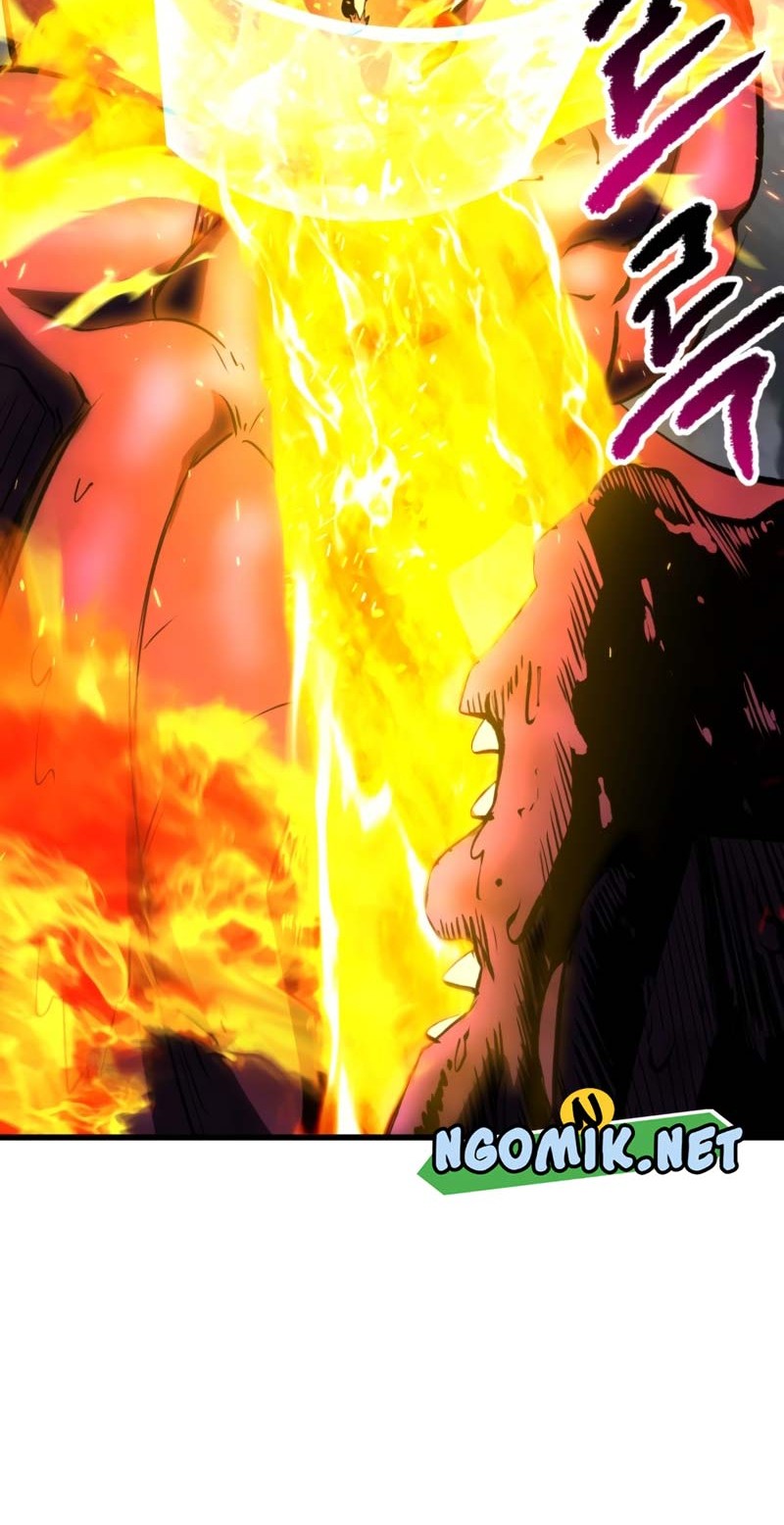 Chapter 156 - halaman 50
