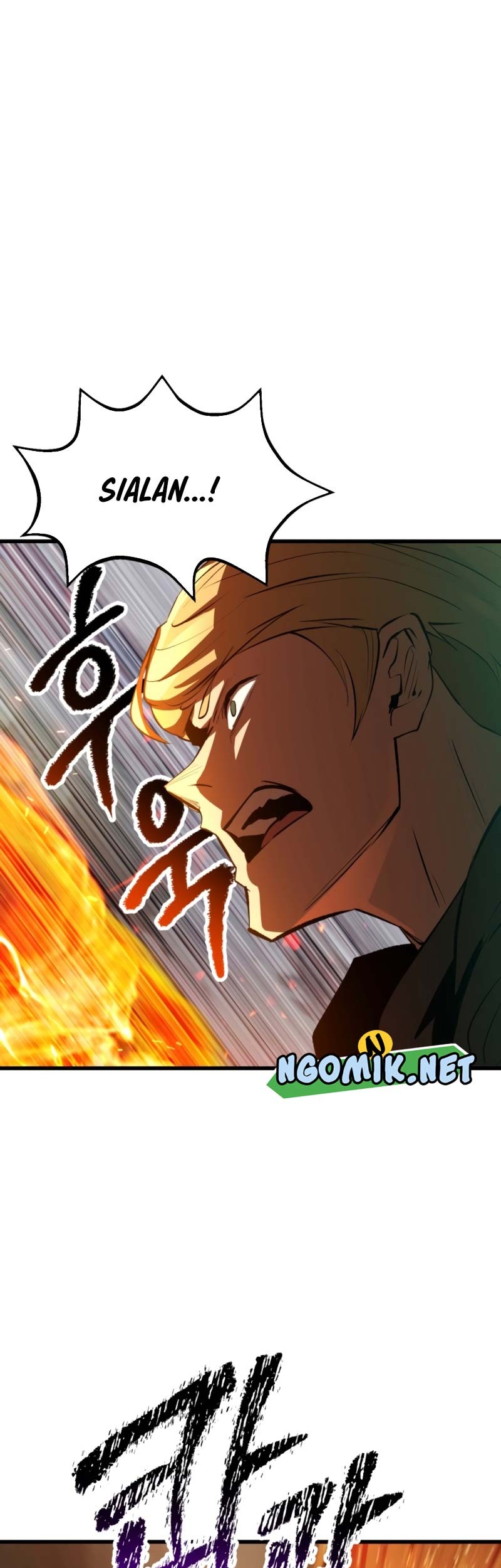 Chapter 156 - halaman 51