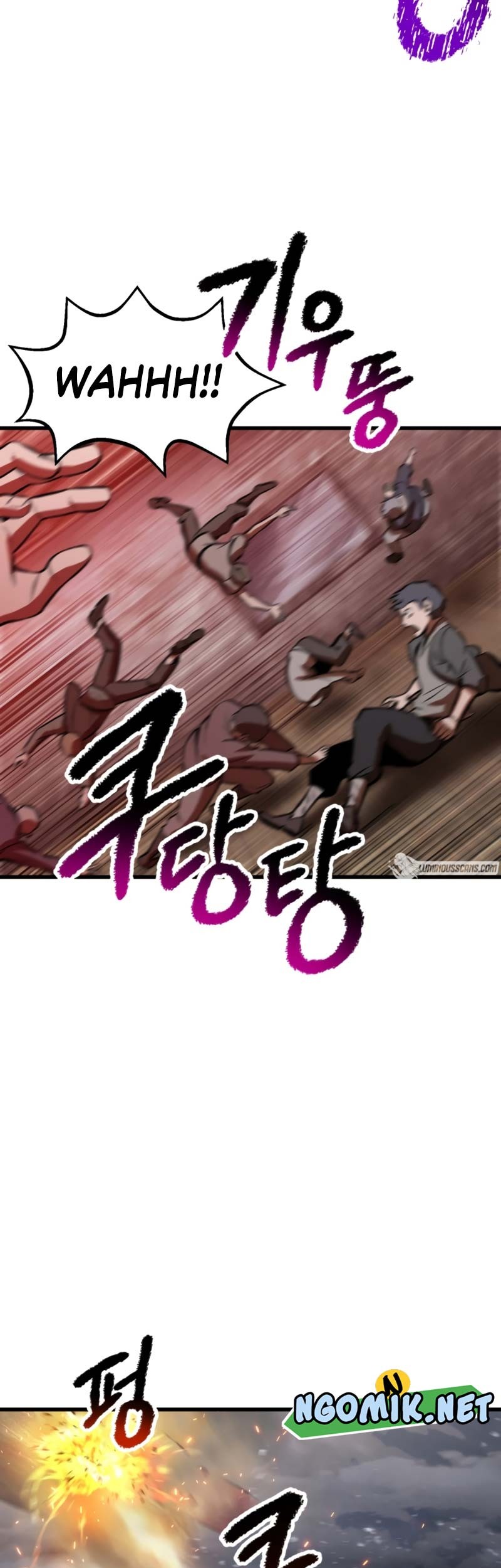 Chapter 156 - halaman 53