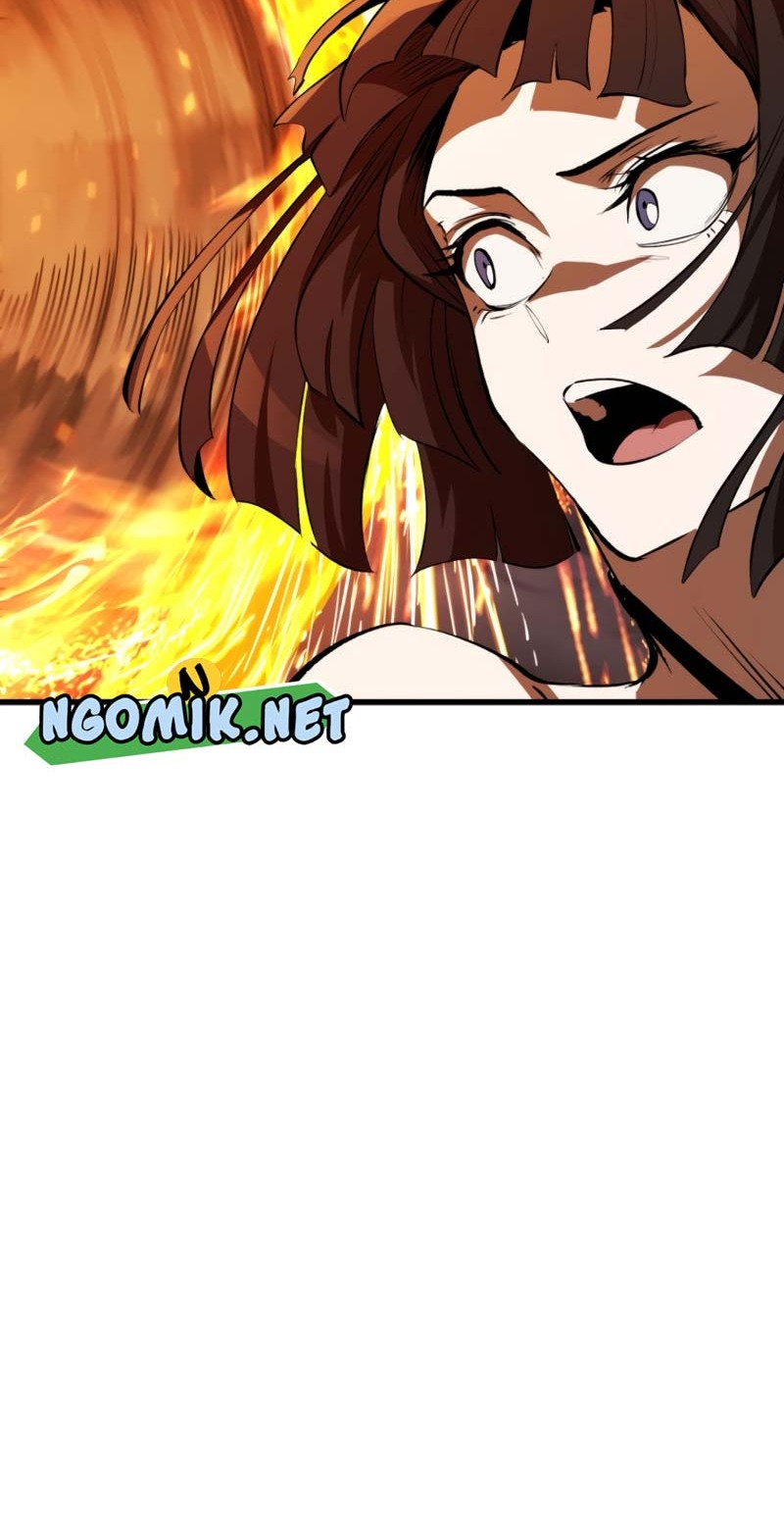 Chapter 156 - halaman 56