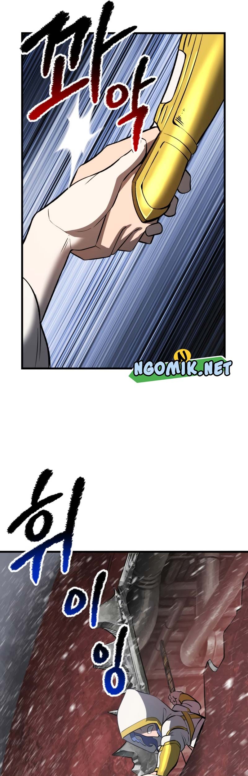 Chapter 156 - halaman 57