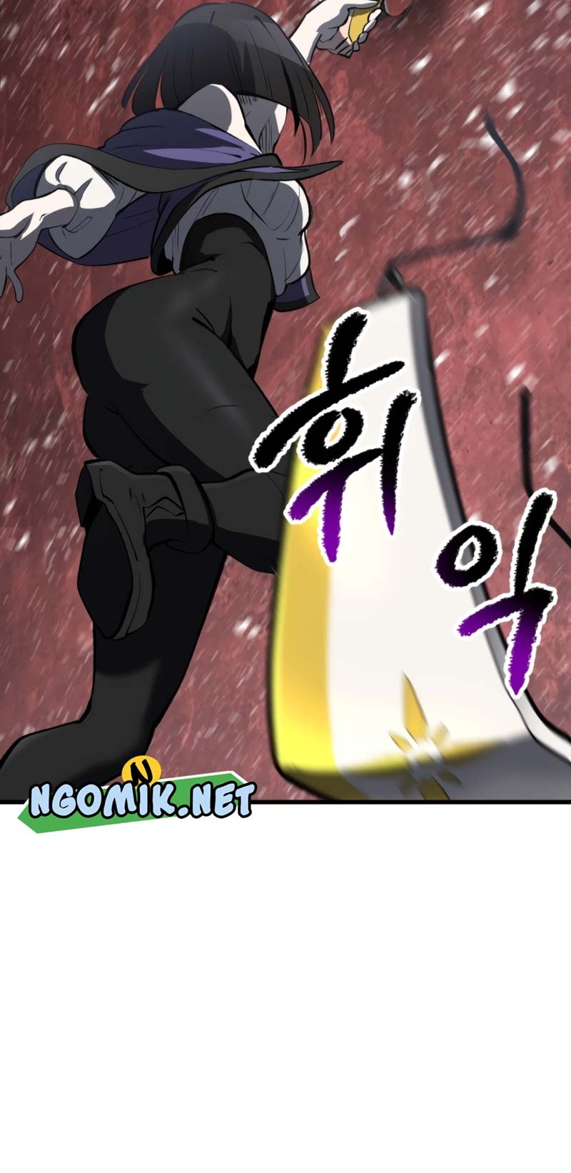 Chapter 156 - halaman 58