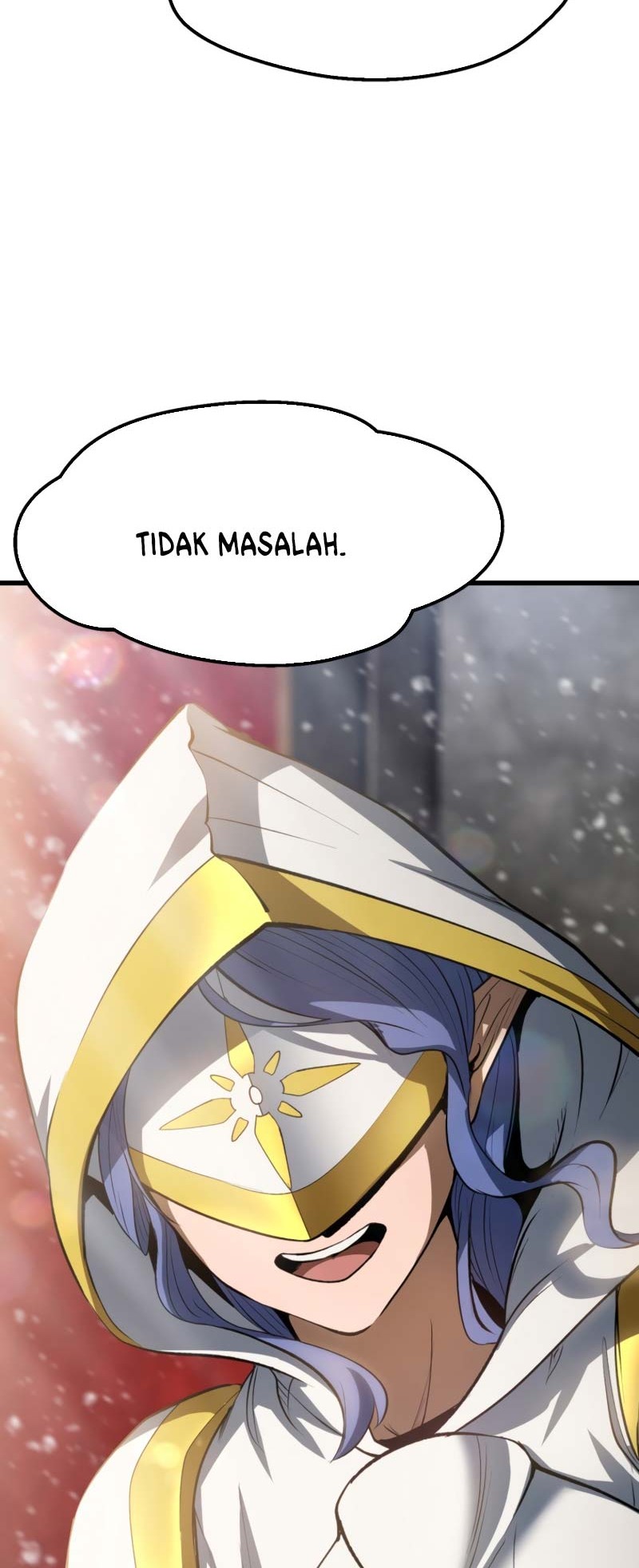 Chapter 156 - halaman 4
