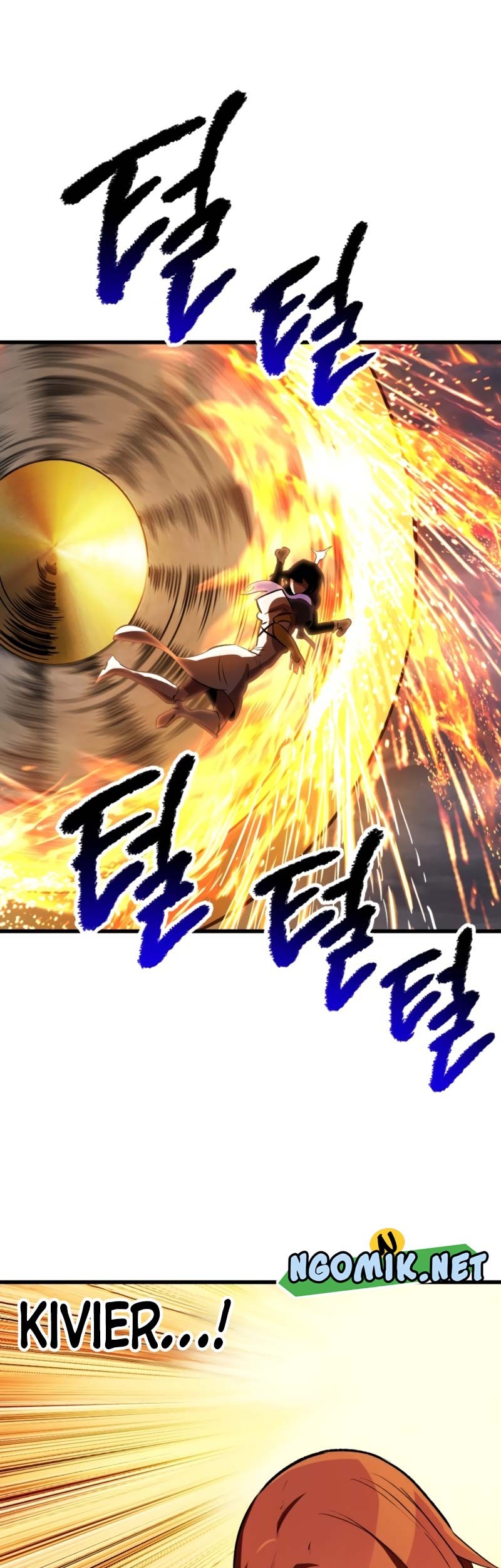 Chapter 156 - halaman 63