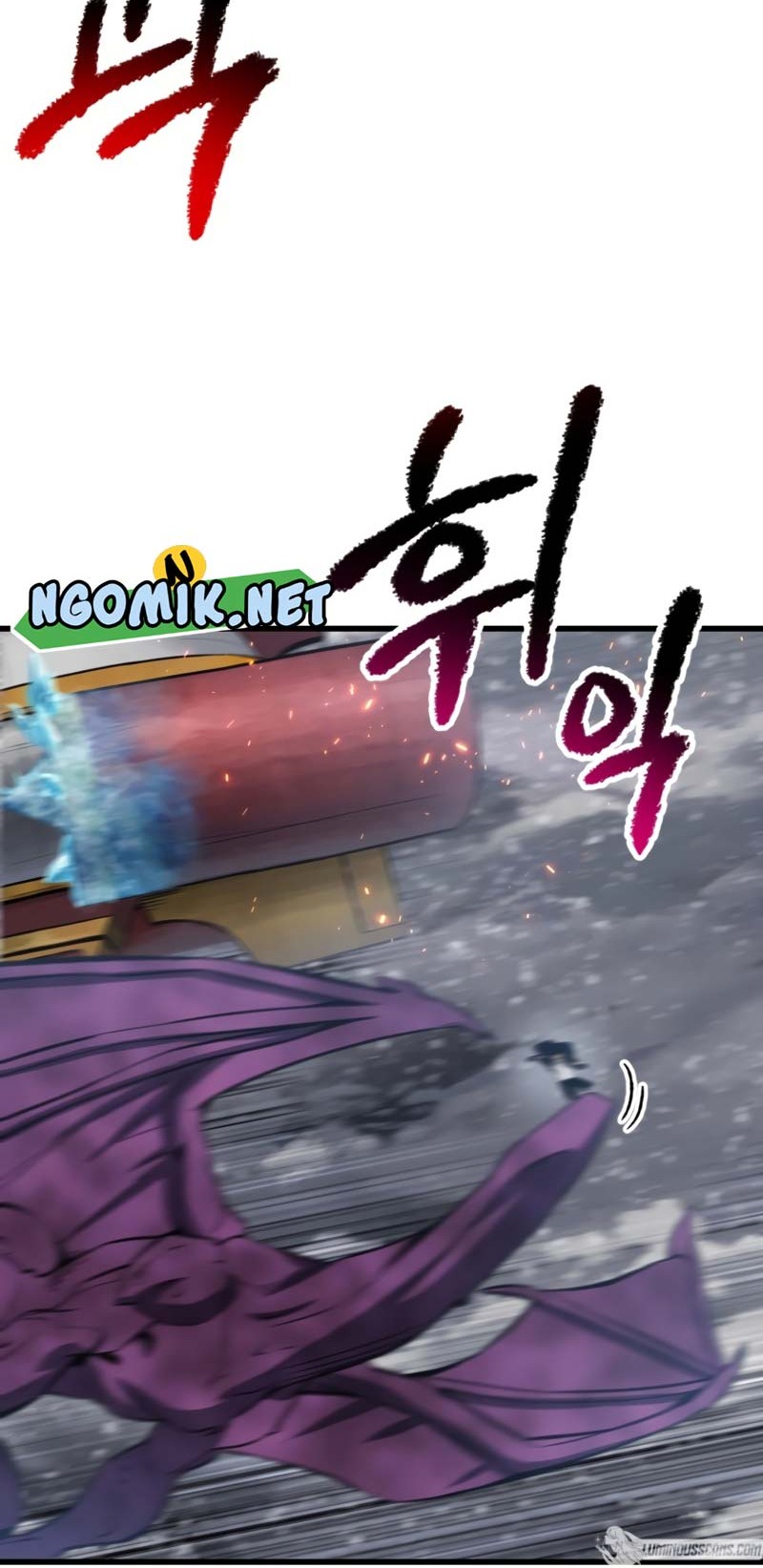 Chapter 156 - halaman 68