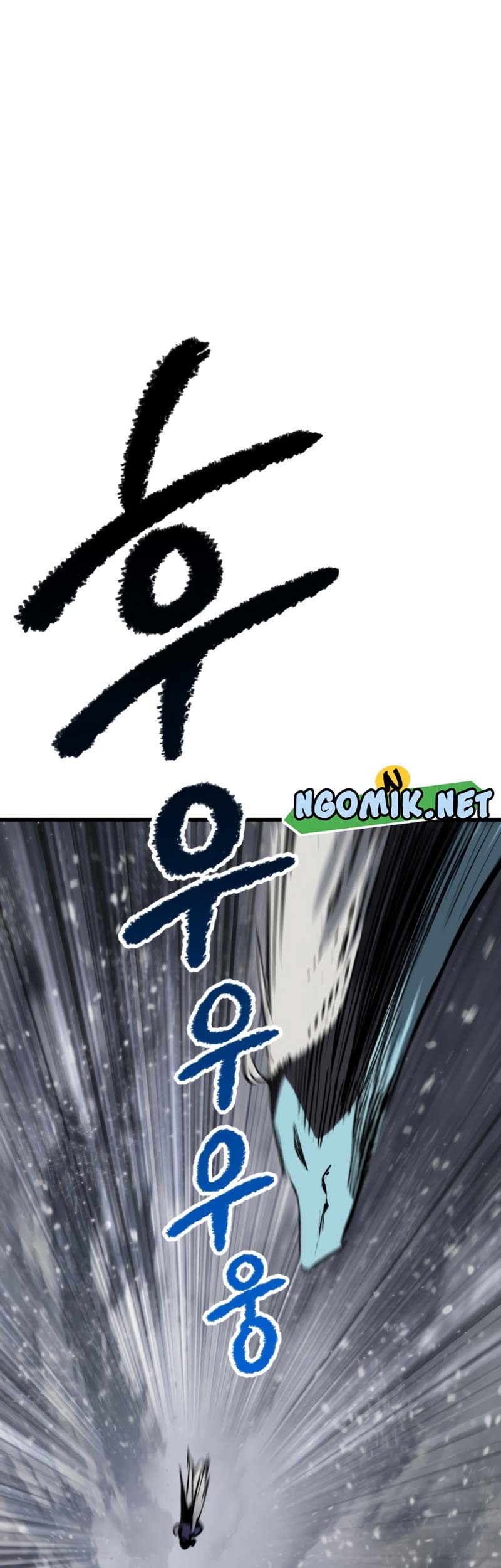 Chapter 156 - halaman 71