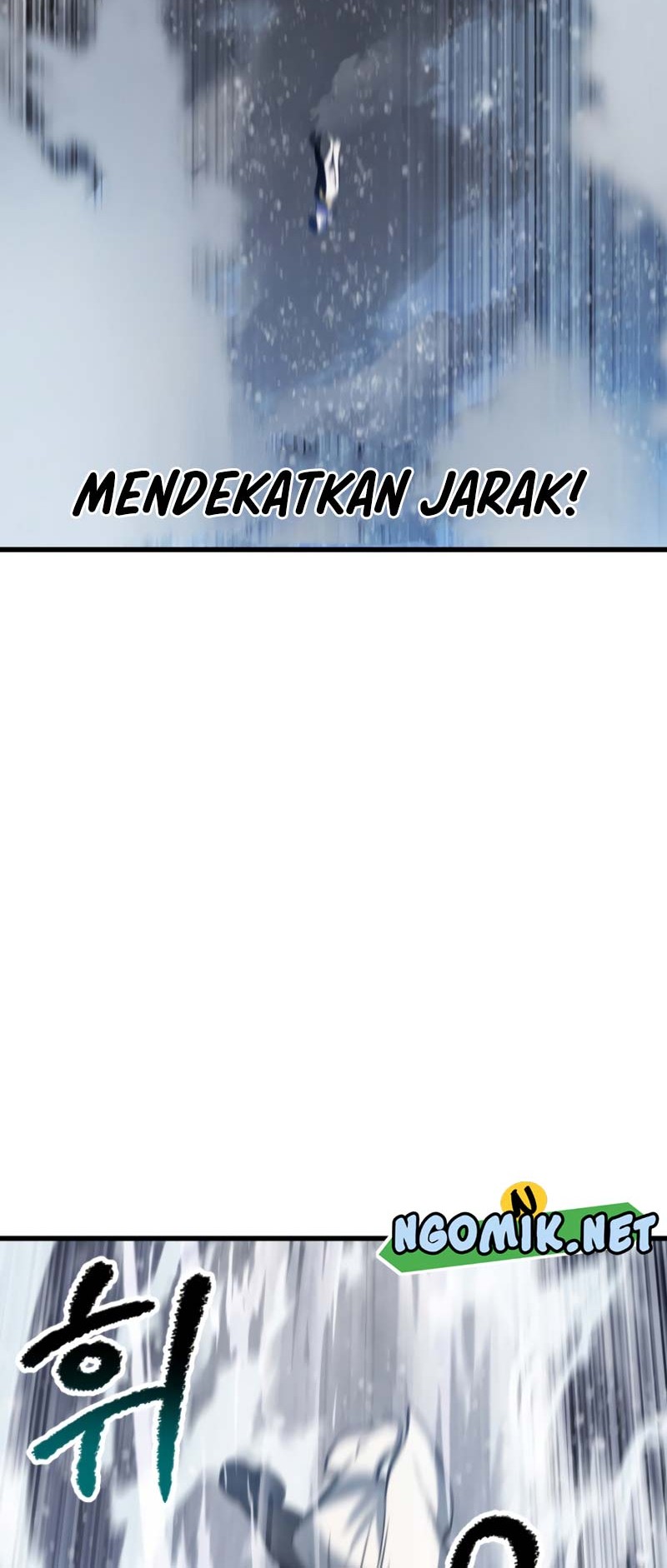 Chapter 156 - halaman 74