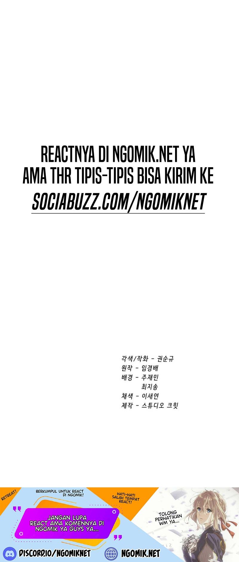 Chapter 156 - halaman 80