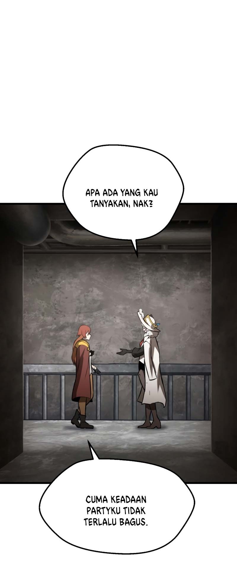 Chapter 156 - halaman 12