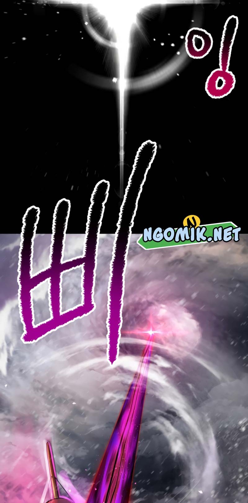 Chapter 156 - halaman 18
