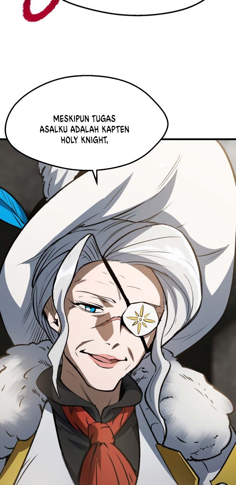 Chapter 155 - halaman 48