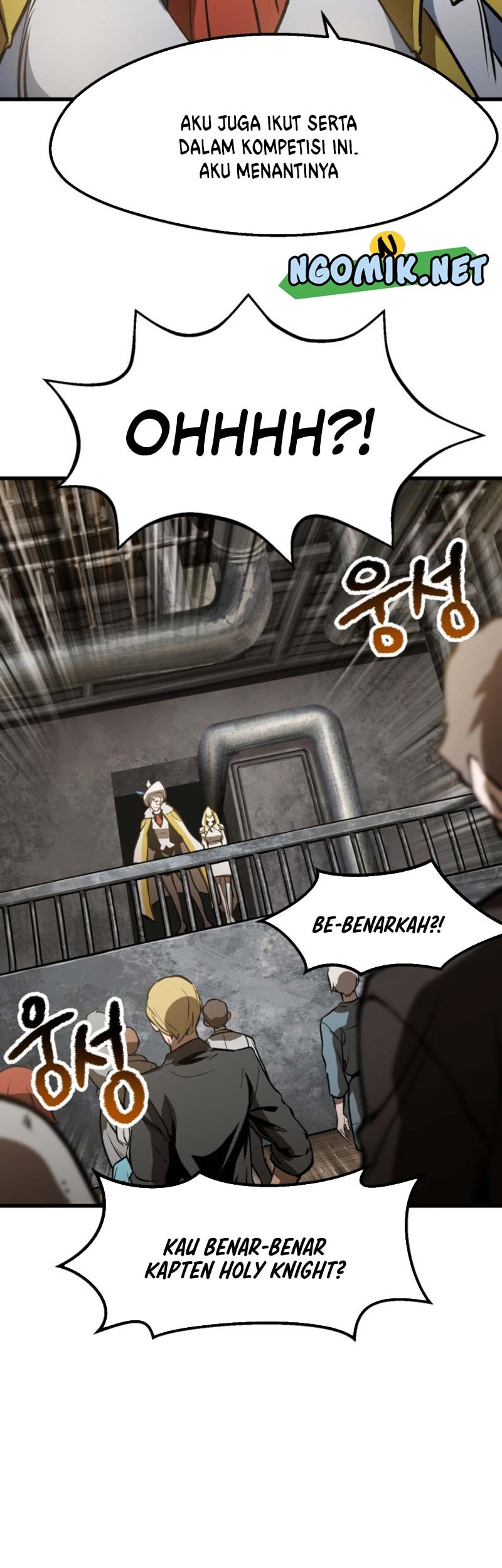 Chapter 155 - halaman 49