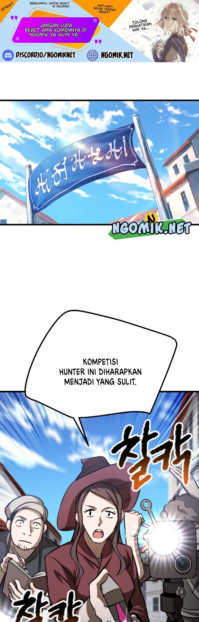 Chapter 155 - halaman 3