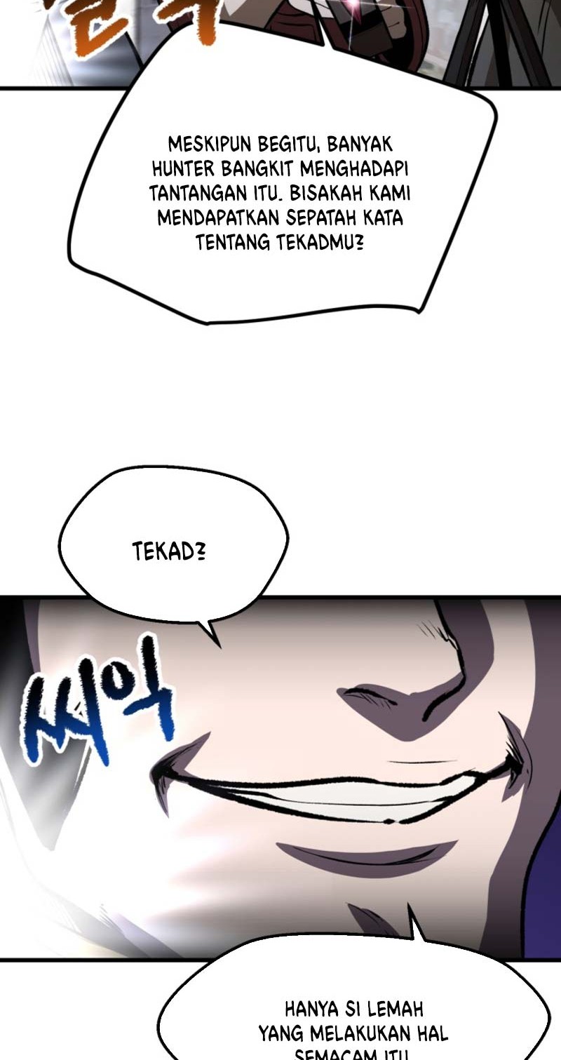 Chapter 155 - halaman 4