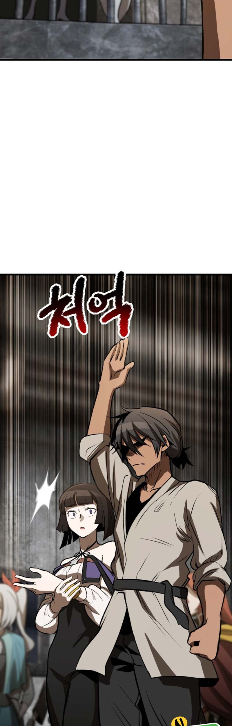 Chapter 155 - halaman 59