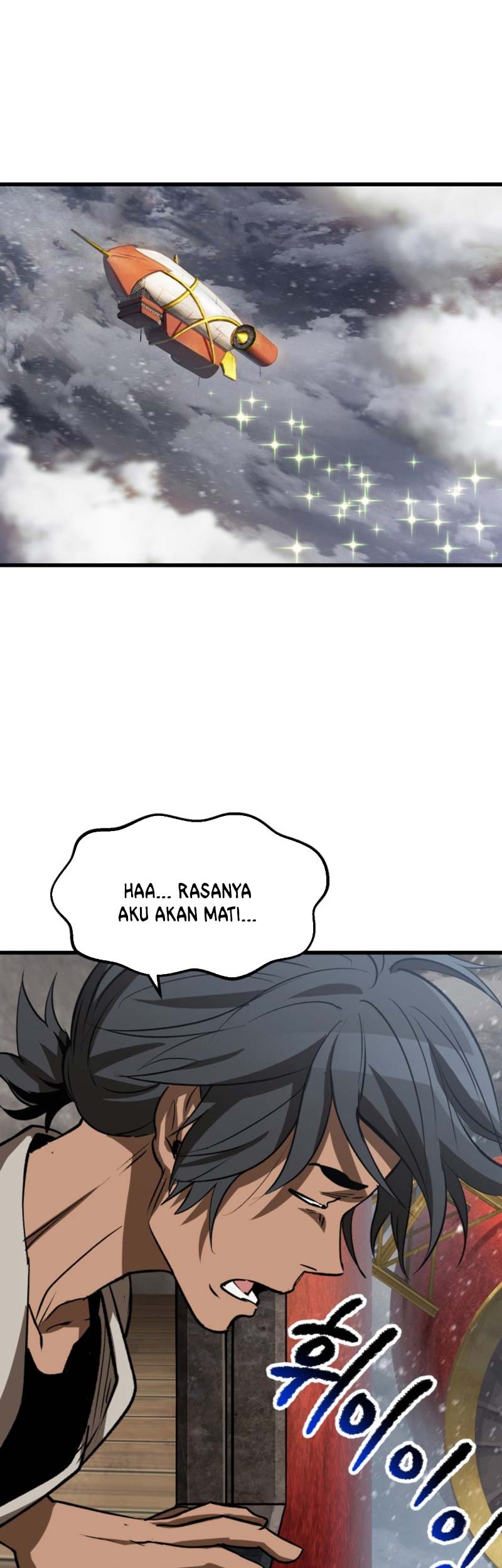 Chapter 155 - halaman 63