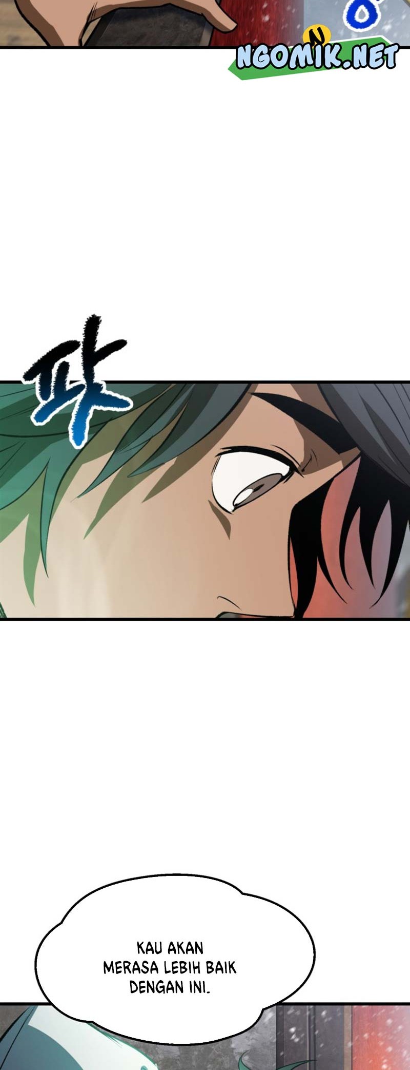 Chapter 155 - halaman 64