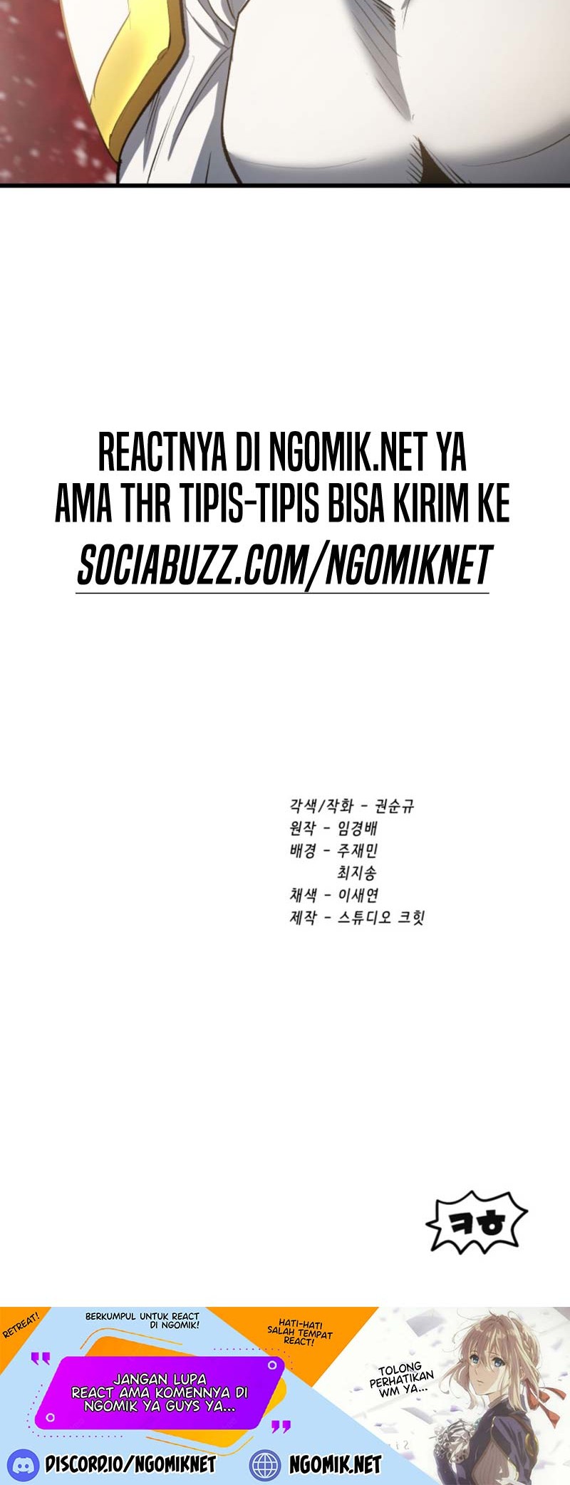 Chapter 155 - halaman 66