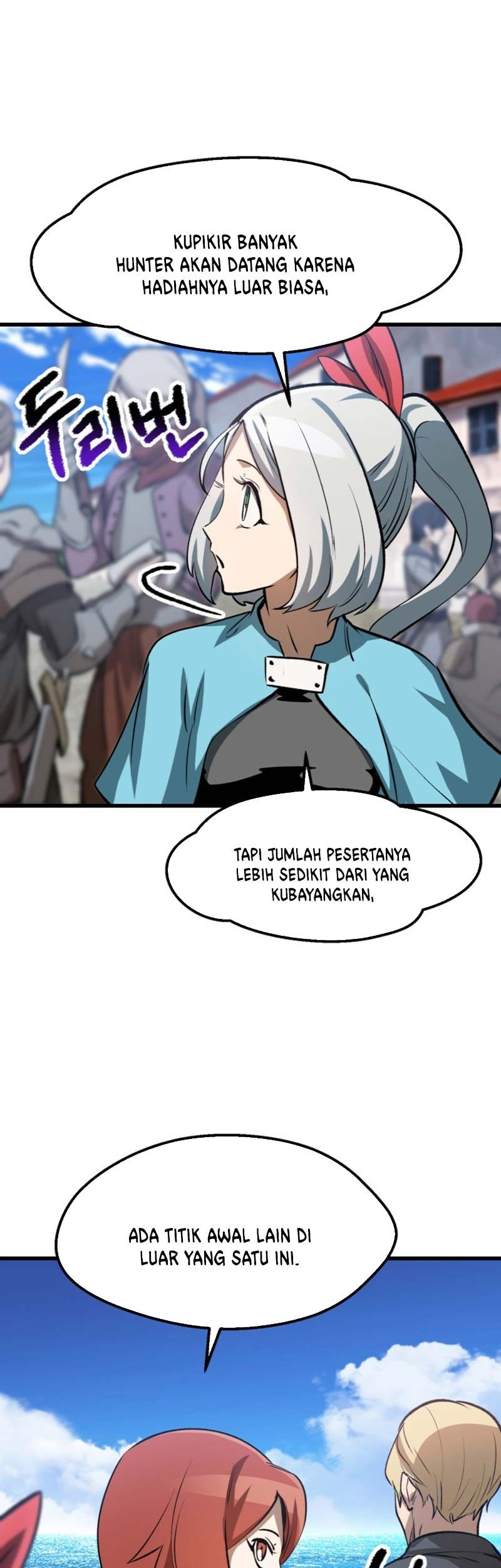 Chapter 155 - halaman 7