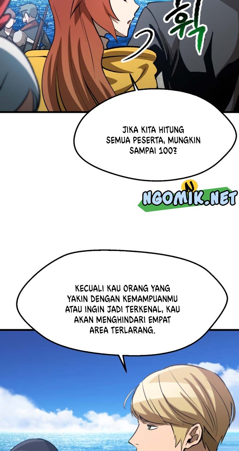Chapter 155 - halaman 8