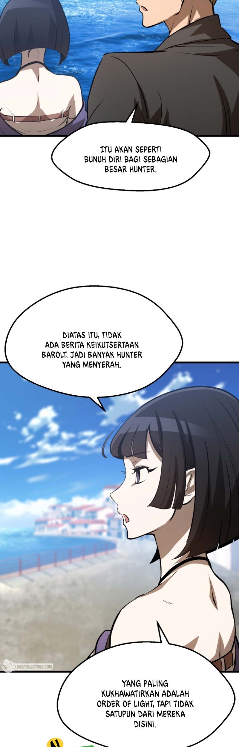 Chapter 155 - halaman 9