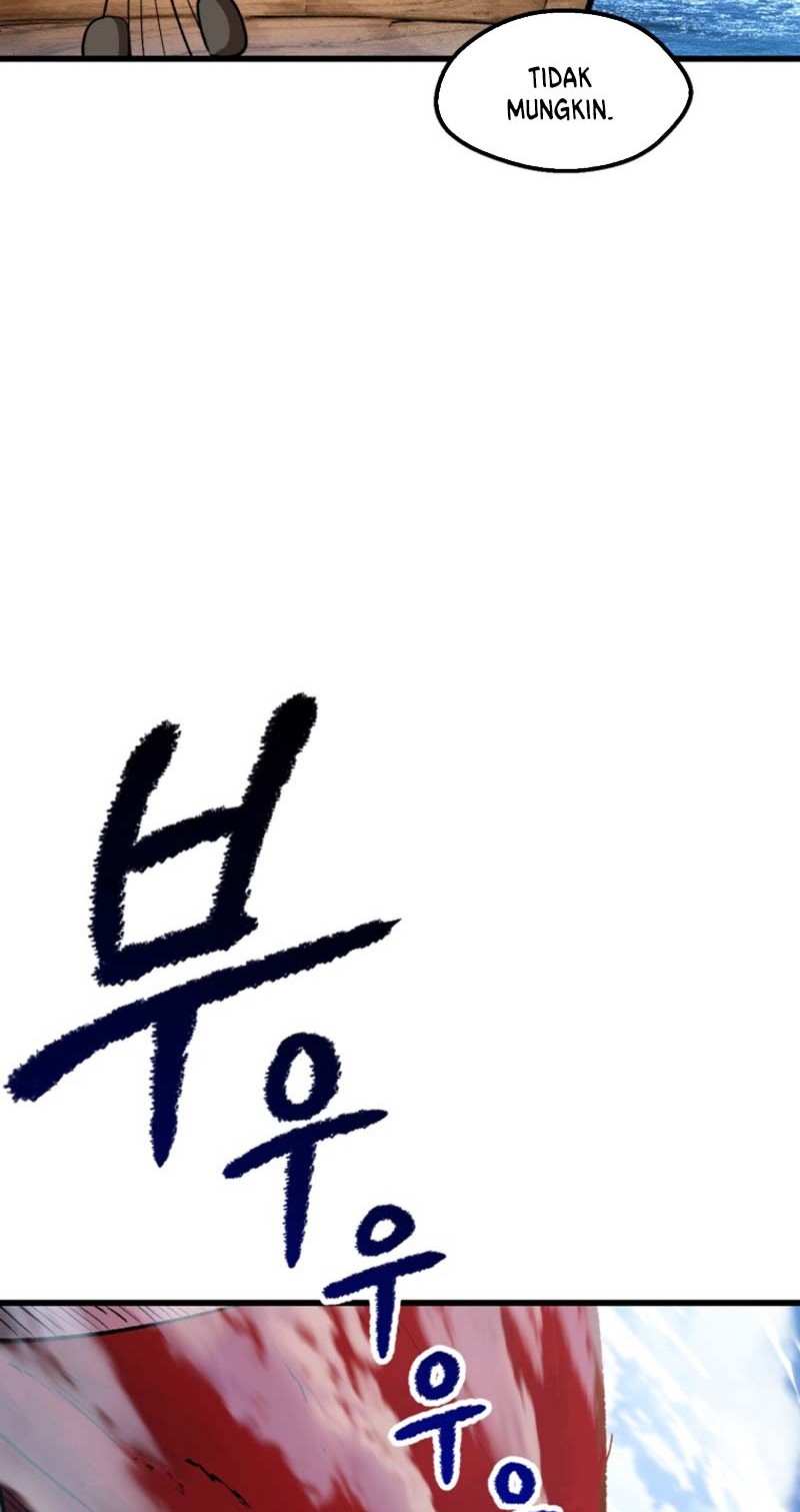 Chapter 155 - halaman 12