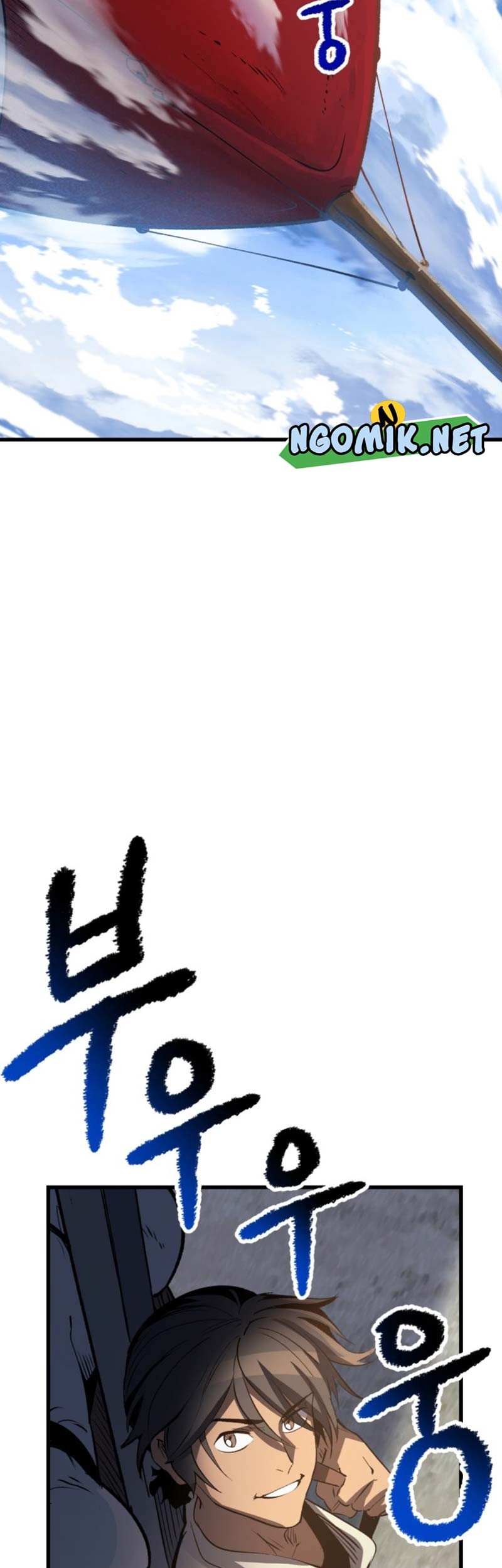 Chapter 155 - halaman 13