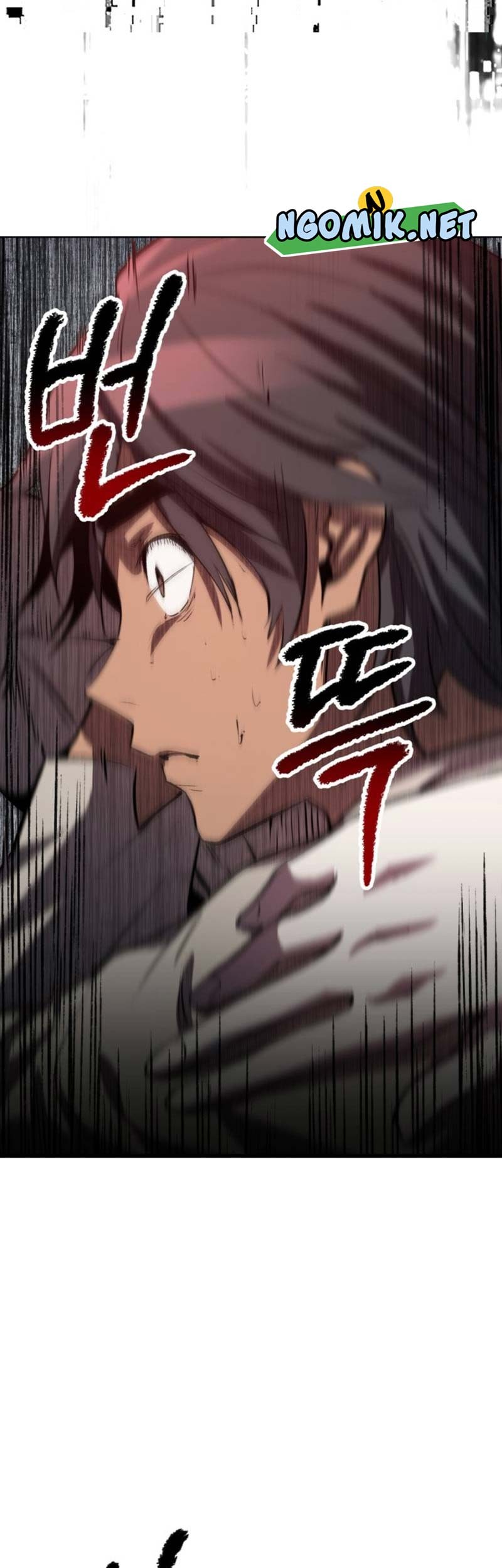 Chapter 154 - halaman 18