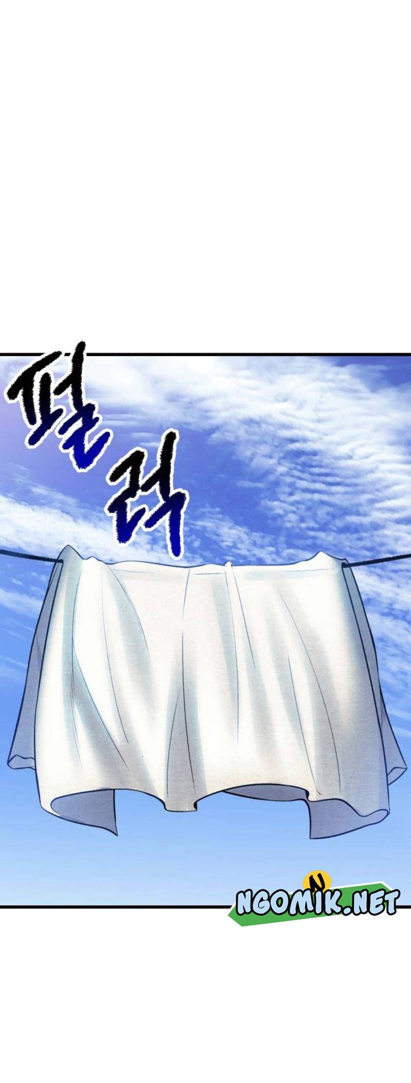 Chapter 154 - halaman 21