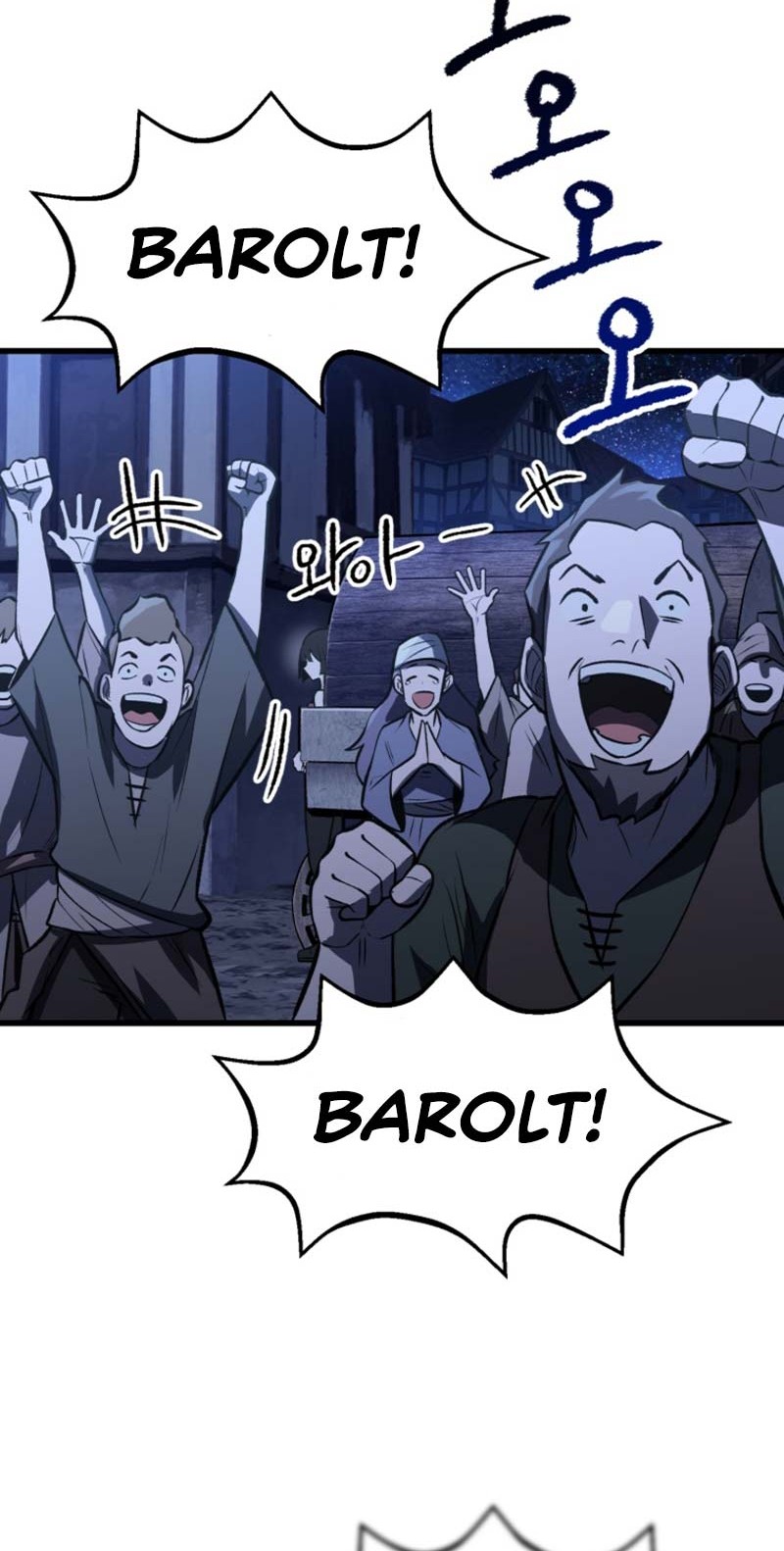 Chapter 154 - halaman 35