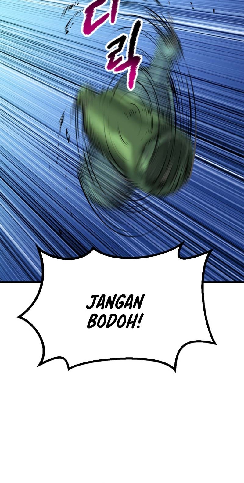 Chapter 154 - halaman 41
