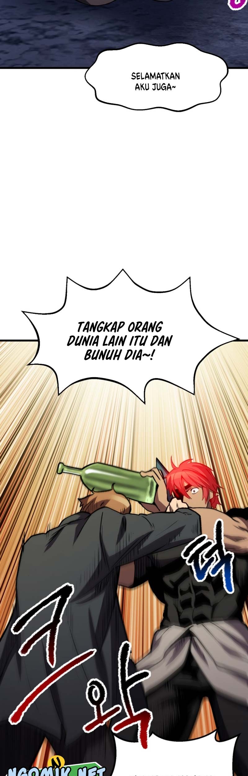 Chapter 154 - halaman 44