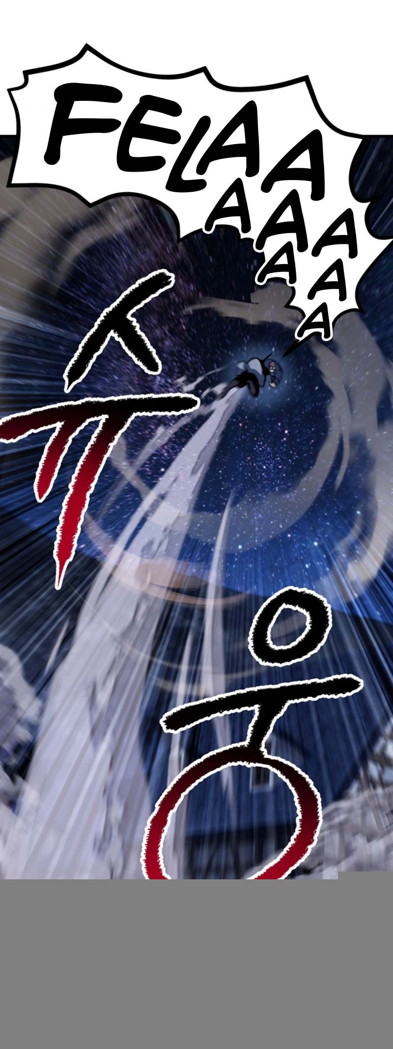 Chapter 154 - halaman 47