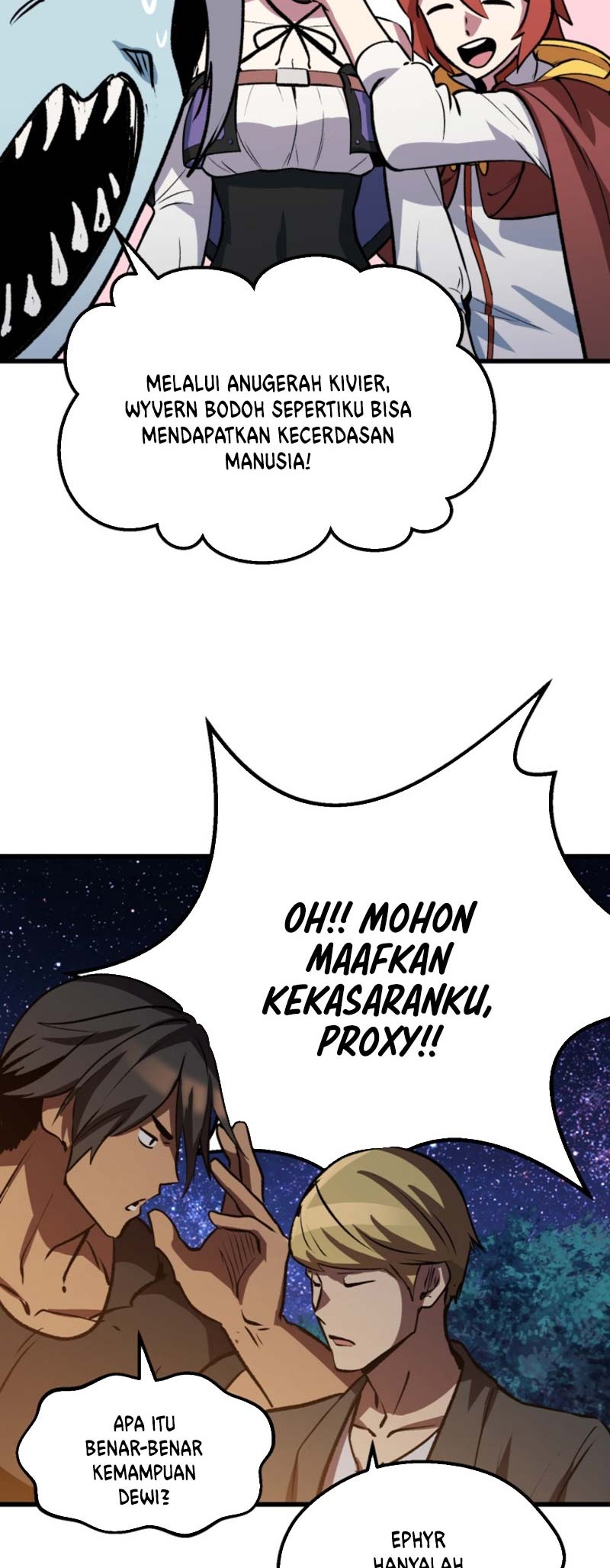 Chapter 154 - halaman 55