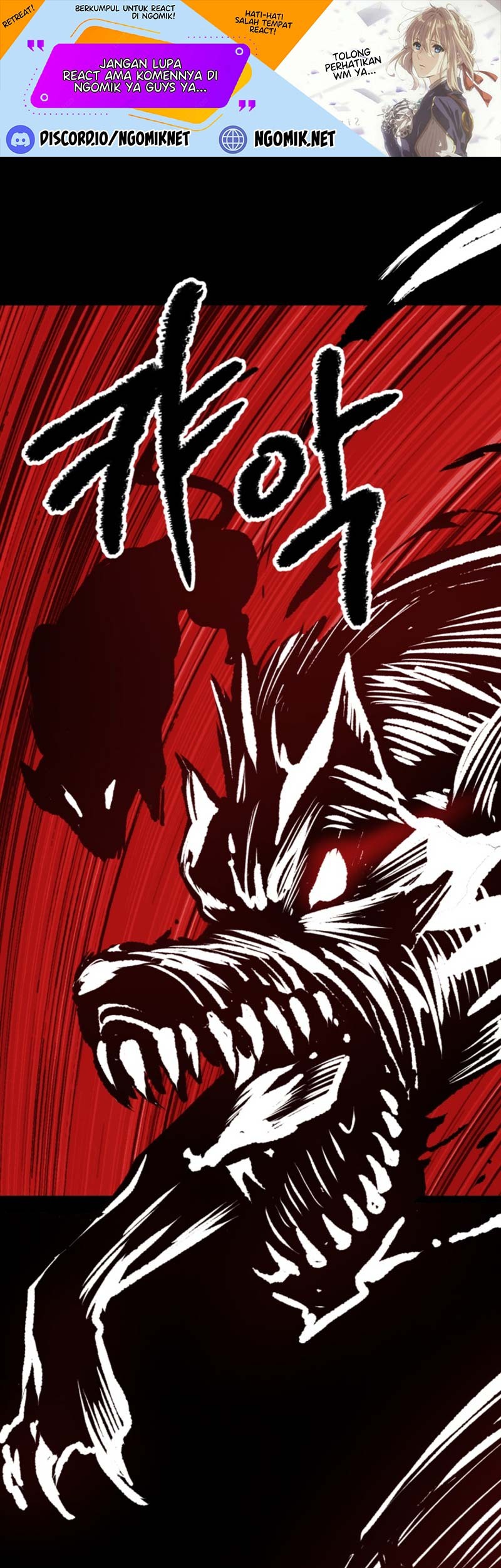 Chapter 154 - halaman 3