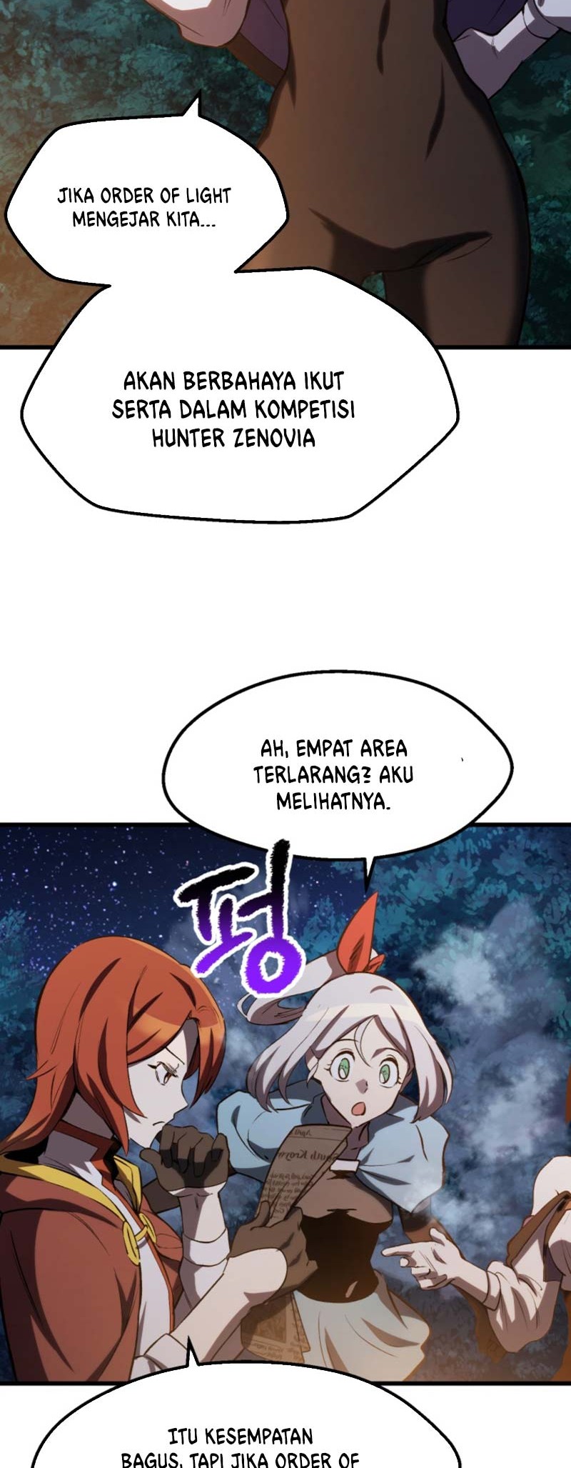 Chapter 154 - halaman 61