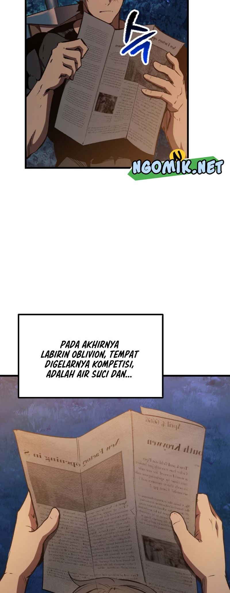 Chapter 154 - halaman 63