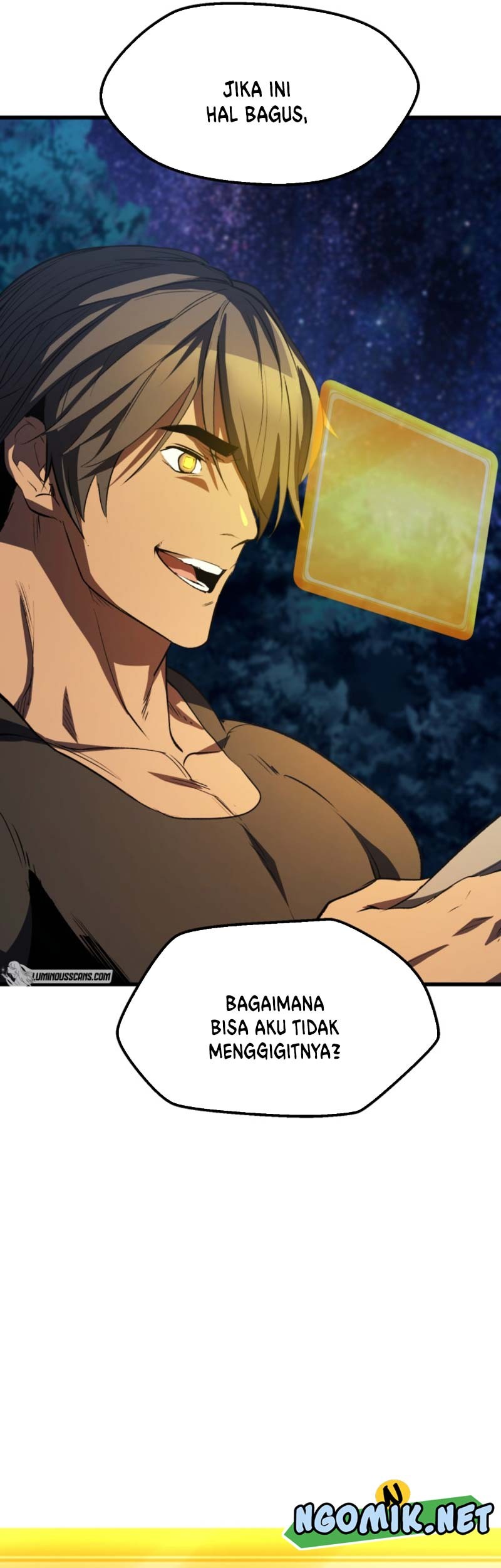 Chapter 154 - halaman 66