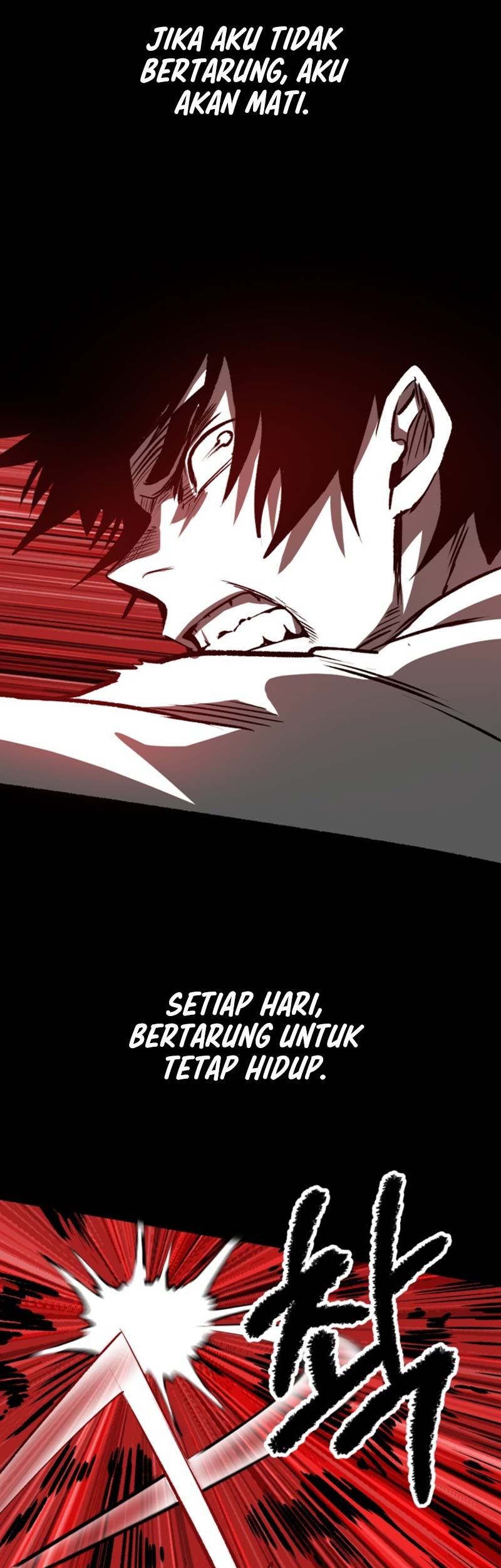 Chapter 154 - halaman 5
