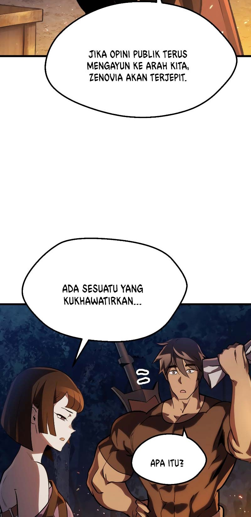 Chapter 153 - halaman 26