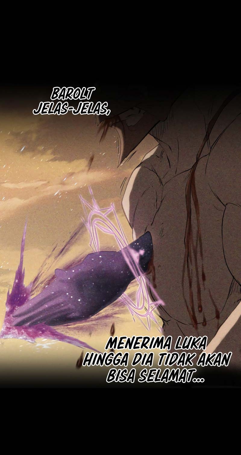 Chapter 153 - halaman 34